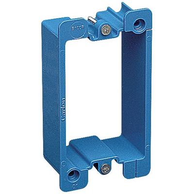 Box Extender Multi Ng2pk10