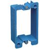 Box Extender Multi Ng2pk10 view 1