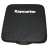 Raymarine Suncover for Dragonfly 4/5 & Wi-Fish - When Flush Mounted view 1