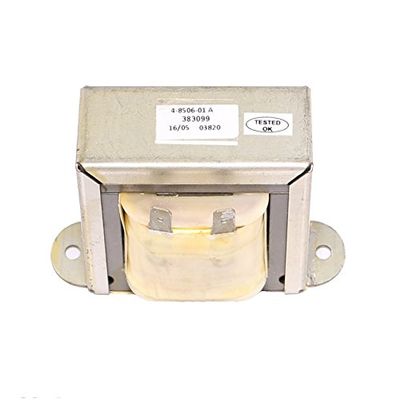Flash Technology - Tower Lighting Burst Choke for Aviation Obstruction Lighting System