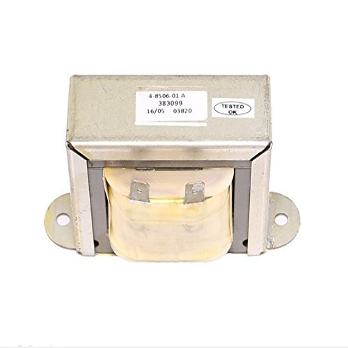Flash Technology - Tower Lighting Burst Choke for Aviation Obstruction Lighting System