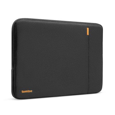 tomtoc 360 Protective Laptop Sleeve for 13-inch MacBook Air M5/A3449 2026