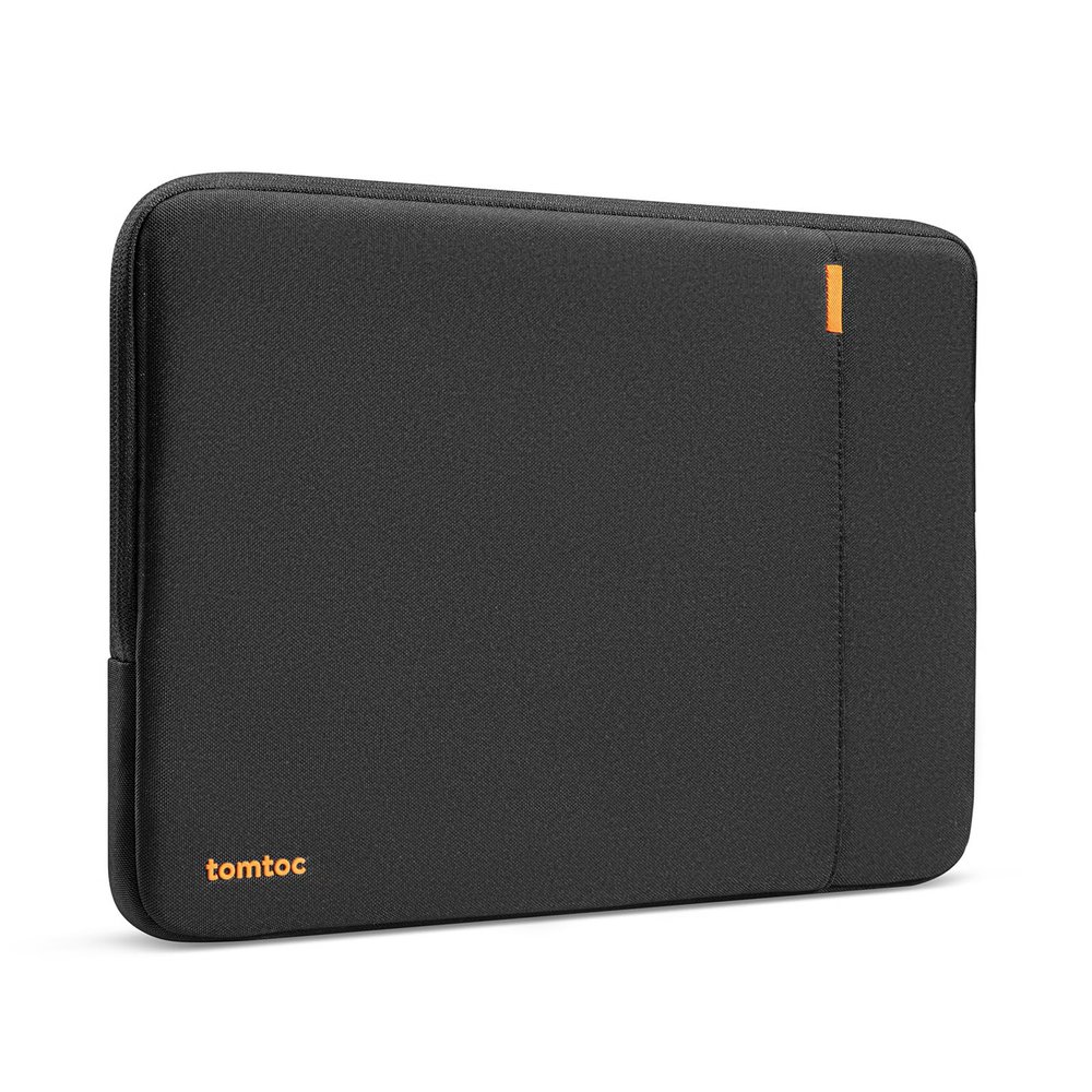 tomtoc 360 Protective Laptop Sleeve for 13-inch MacBook Air M5/A3449 2026