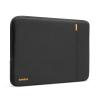 tomtoc 360 Protective Laptop Sleeve for 13-inch MacBook Air M5/A3449 2026 view 1