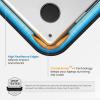 tomtoc 360 Protective Laptop Sleeve for 13-inch MacBook Air M5/A3449 2026 view 3