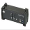 Aten CS1924 4Port USB3.0 4K DisplayPort KVMP Switch Support up to 4096x2160 at 60Hz Retail view 1