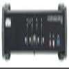 Aten CS1924 4Port USB3.0 4K DisplayPort KVMP Switch Support up to 4096x2160 at 60Hz Retail view 2