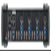 Aten CS1924 4Port USB3.0 4K DisplayPort KVMP Switch Support up to 4096x2160 at 60Hz Retail view 3