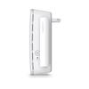 Linksys AC750 Boost Dual-Band Wi-Fi Gigabit Range Extender/Repeater RE6300 (Renewed) view 3