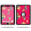 MightySkins Skin Compatible with OtterBox Defender Apple iPad Pro 9.7 Case wrap Cover Sticker Skins Paradise view 1