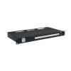 AVBcable Middle Atlantic RLNK-915R 9 Outlet Power Distribution Unit with RackLink for Server view 1