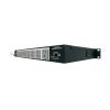 AVBcable Middle Atlantic RLNK-915R 9 Outlet Power Distribution Unit with RackLink for Server view 4