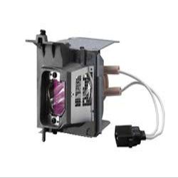 Technical Precision Replacement for DELL 4350 LAMP & HOUSING Projector TV Lamp Bulb