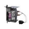 Technical Precision Replacement for DELL 4350 LAMP & HOUSING Projector TV Lamp Bulb view 1