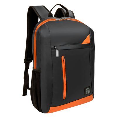 Vangoddy 15.6 In Laptop Bag Compatible with ROG Flow X16, Strix, Zephryus, Dash 15, Gaming, Vivobook Zenbook