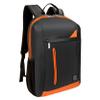 Vangoddy 15.6 In Laptop Bag Compatible with ROG Flow X16, Strix, Zephryus, Dash 15, Gaming, Vivobook Zenbook view 1