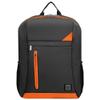 Vangoddy 15.6 In Laptop Bag Compatible with ROG Flow X16, Strix, Zephryus, Dash 15, Gaming, Vivobook Zenbook view 2