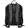 Vangoddy 15.6 In Laptop Bag Compatible with ROG Flow X16, Strix, Zephryus, Dash 15, Gaming, Vivobook Zenbook view 3
