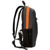 Vangoddy 15.6 In Laptop Bag Compatible with ROG Flow X16, Strix, Zephryus, Dash 15, Gaming, Vivobook Zenbook view 4