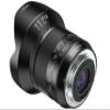 Irix 11mm f/4.0 Blackstone Lens w/Built-in AE Chip for Pentax view 1