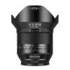 Irix 11mm f/4.0 Blackstone Lens w/Built-in AE Chip for Pentax view 3