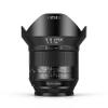 Irix 11mm f/4.0 Blackstone Lens w/Built-in AE Chip for Pentax view 4
