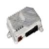 ACDelco GM Original Equipment 84111300 Radio Speaker Amplifier view 1