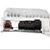 ACDelco GM Original Equipment 84111300 Radio Speaker Amplifier view 2