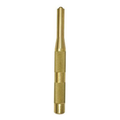 Mayhew Pilot Punch 5/32" x 4"