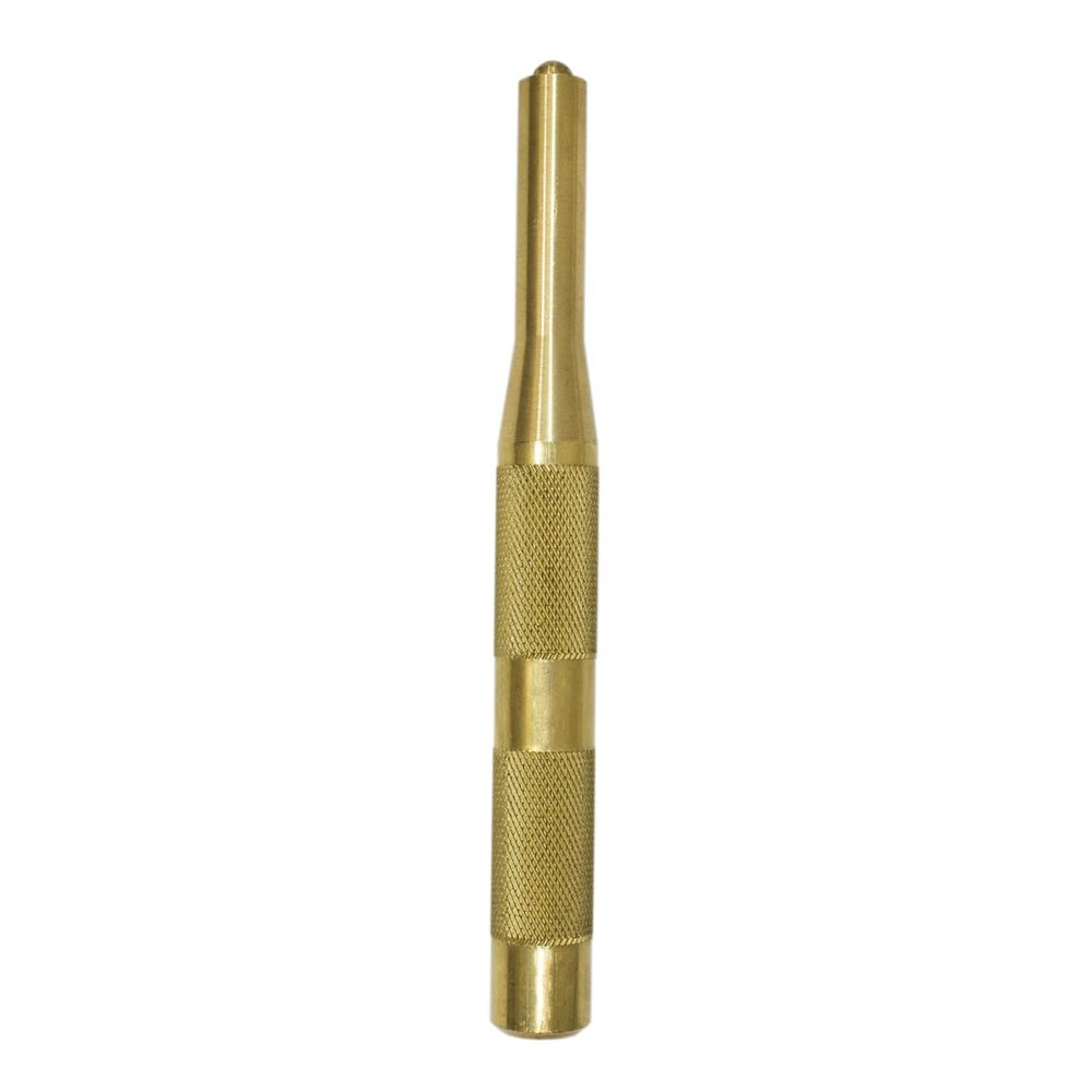 Mayhew Pilot Punch 5/32" x 4"