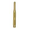 Mayhew Pilot Punch 5/32" x 4" view 1