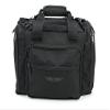 ASA Flight Bag + view 1