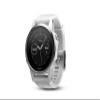 Garmin 010-01685-32 1.1" Fenix 5S - White with Carrara White Band (KOR) view 1