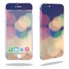 MightySkins Skin Compatible with Apple iPhone 6/6S Cell Phone 4.7" Cover wrap Sticker Skins Focus view 1