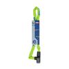 Abus Green Lime Key Lock Resistant to Cutting view 3