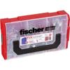 Fischer fixtainer, Wall Anchor Set, 539868 view 1