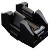 GENTOS GA-06 Genuine Headlight G-Series Dedicated Charger view 1