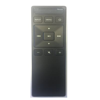 USARMT XRS351-C Remote Control for Vizio SB3851-C0 S3851W-D4 Sound Bar