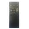 USARMT XRS351-C Remote Control for Vizio SB3851-C0 S3851W-D4 Sound Bar view 1