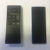 USARMT XRS351-C Remote Control for Vizio SB3851-C0 S3851W-D4 Sound Bar view 2