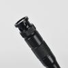 VHF/UHF 2M/70CM Antenna HYS-771N BNC Handheld Radio Antenna for ICOM Radio V8 V80 V80E V82 V85 F3S HT-66 view 4
