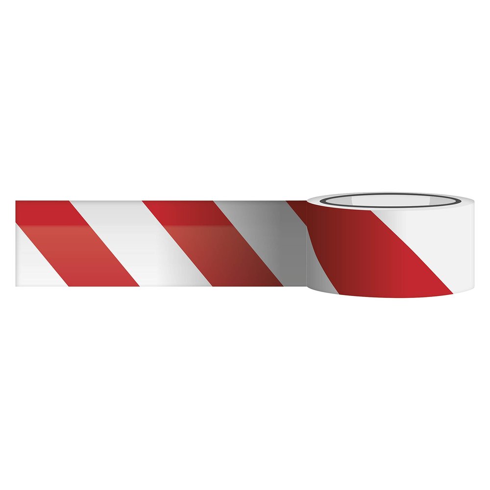 Emos Absper Brand 75/250 Pack of 1 F87525