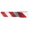 Emos Absper Brand 75/250 Pack of 1 F87525 view 1