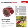 Emos Absper Brand 75/250 Pack of 1 F87525 view 2