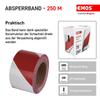 Emos Absper Brand 75/250 Pack of 1 F87525 view 3
