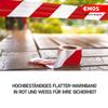 Emos Absper Brand 75/250 Pack of 1 F87525 view 4
