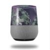 Artifact - Decal Style Skin Wrap fits Google Home Original (Google Home NOT Included) view 1