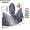 Artifact - Decal Style Skin Wrap fits Google Home Original (Google Home NOT Included) view 3