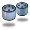 Skin Wrap Decal Set 2 Pack for Amazon Echo Dot 2 - Flock (2nd Generation ONLY - Echo NOT Included) view 1