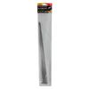 CargoLoc 32593 14" Stainless Cable Tie, 10 Pack view 1